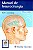Livro Manual de Neurocirurgia Greenberg - Imagem 1