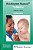 Livro Washington Manual Pediatria - White - Imagem 1
