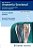 Livro Atlas de Bolso de Anatomia Seccional Vol 3 Coluna Vertebral Extremidades - Moeller - Imagem 1