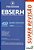 Livro Psicologia Ebserh: Hospitais Universitarios Federais - 450 Questoes Comenta - Jesus/silva - Imagem 1
