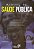 Livro Manual de Saude Publica - Leitao/jorge/avila - Imagem 1