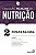Livro Ciclos Da Vida Para Concursos E Residencias - Vol.2 - Ferreira/gomes/nishi - Imagem 1