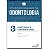 Livro Anatomia e Cirurgia Oral para Concursos e Residencias - Uzeda/rivas - Imagem 1