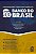 Livro Preparatorio para Concursos do Banco do Brasil - Sokolonsky - Imagem 1