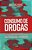 Livro Consumo de Drogas - Palhano - Sparta - Imagem 1