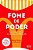 Livro Fome de Poder: a Verdadeira Historia do Fundador do Mcdonalds - Figurati - Imagem 1