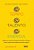 Livro Tempo Talento Energia - Supere as Amarras Organizacionais e Alcance Todo O - Mankins/garton - Imagem 1