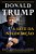 Livro A Arte da Negociação  Donald Trump - Imagem 1