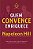 Livro Quem Convence Enriquece - Hill - Imagem 1