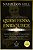 Livro Quem Pensa Enriquece - Napoleon Hill - CDG - Imagem 1