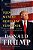 Livro Todo Mundo Odeia Um Vencedor - Trump - CDG - Imagem 1