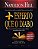 Livro Mais Esperto Que o Diabo Napoleon Hill - Imagem 1