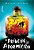 Livro Principe Adormecido, O - Salisbury - Imagem 1