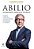 Livro Abílio Diniz Determinado, Ambicioso, Polêmico - Imagem 1