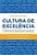 Livro Cultura de Excelência - Cohen - Sextante - Imagem 1