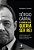 Livro Sergio Cabral: o Homem Que Queria Ser rei - Correa - Imagem 1