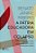 Livro Patria Educadora em Colapso, A - Ribeiro - Imagem 1