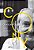 Livro Quase Antologia - Cony - Imagem 1
