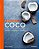 Livro Beneficios do Coco, os - 40 Receitas Irresistiveis para Aumentar a Energia - Jonzen - Imagem 1