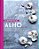 Livro Beneficios do Alho, os - 40 Receitas Fantasticas para Melhorar a Imunidade - Edwards - Imagem 1