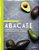 Livro Beneficios do Abacate, os - 40 Receitas Deliciosas para Fortalecer a Saude - Jessop - Imagem 1