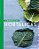 Livro Beneficios das Hortalicas, os - 40 Receitas Incriveis para Reforcar a Alime - Rodgers (ed.) - Imagem 1