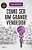 Livro Como Ser Um Grande Vendedor - Hopkins - Imagem 1