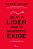 Livro Seja o Líder Que o Momento Exige - Imagem 1