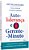 Livro Autolideranca e o Gerente-minuto - Blanchard - Imagem 1