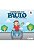 Livro Caminhando com Paulo - Serra - Imagem 1