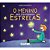 Livro O Menino Que Colecionava Estrelas - Cavalcante Jr. - Cene - Imagem 1