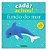 Livro Cade  Achou! Fundo do Mar - Lloyd - Imagem 1