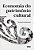 Livro Economia do Patrimonio Cultural - Col.culturas - Benhamou - Imagem 1