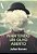 Livro Mantendo Um Olho Aberto - Ensaios sobre a Arte - Barnes - Imagem 1