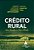 Livro Credito Rural - Um Desafio a Ceu Aberto - Vial/bittencourt - Imagem 1