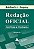 Livro Redação Oficial Normas e Modelos - Imagem 1