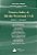 Livro Primeiras Linhas de Direito Processual Civil - Vol. 2 - Processo 1 - Alba/forster (coords - Imagem 1