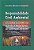Livro Responsabilidade Civil Ambiental - Steigleder - Livraria do Advogado - Imagem 1