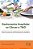 Livro Gastronomia Hospitalar no Câncer e TMO - Massumoto - Imagem 1