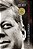 Livro Perfis de Coragem - Kennedy - Imagem 1