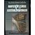 Livro Manifestações Clínicas e Assistência de Enfermagem - Chrizostimo - Imagem 1