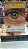 Livro Glaucoma Série Oftalmologia Brasileira - Guanabara - Imagem 1