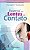 Livro Essencial em Lentes de Contato - Lipener/uras - Imagem 1