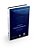 Livro Cirurgia Refrativa CBO - Victor - Imagem 1