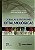 Livro Doencas e Sindromes Oftalmologicas - Dantas/ Oliveira - Imagem 1