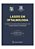 Livro Lasers em Oftalmologia - Imagem 1