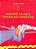 Livro Mundo Criado, Trabalho Dobrado - Jose - Atual - Imagem 1
