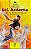 Livro Sol Ardente - Braz - Imagem 1