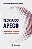 Livro Teoria do Apego - Abreu - Artesã - Imagem 1