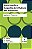 Livro Autorizacao e Angustia de Influencia em Winnicott - Franco - Imagem 1